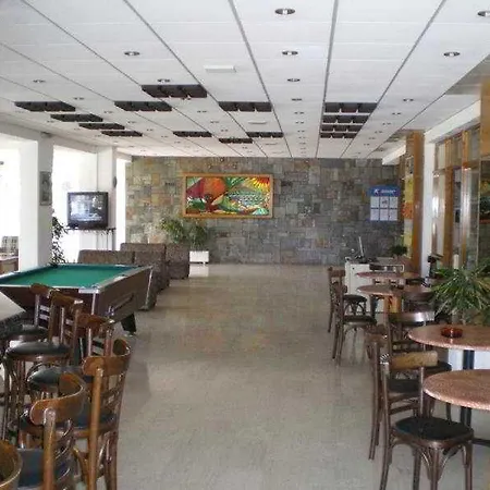 Celadi Vista Afantou